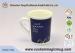 Custom Made Magic Photo Mug Color Changing Mug Print Your Own Design Pictures