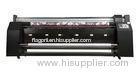 Multi color Dual DX7 Automatic Epson Head Printer for Cloths