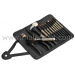 12PCS Professional Makeup Brush Cosmetic Brush