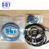 brake seal kits MKB1700