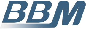 BBM Technology Co.,Ltd