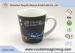OEM V Shape Temperature Color Changing Cups For Your Business Promotion