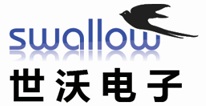 Swallow Electronics Factory