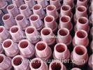 API Anti- Adhesion Thread Drill Joint for Oil Gas Drilling And Extraction