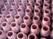 API Anti- Adhesion Thread Drill Joint for Oil Gas Drilling And Extraction
