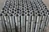 General Ultra High Anti Torsion Drill Joint / Drill Pipe Tool Joints 4137, 4137H