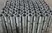 General Ultra High Anti Torsion Drill Joint / Drill Pipe Tool Joints 4137, 4137H