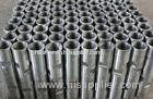 General Ultra High Anti Torsion Drill Joint / Drill Pipe Tool Joints 4137, 4137H