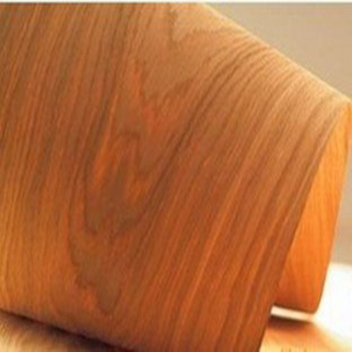 What Is Okoume Wood?