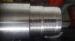 DrillPipeConnection Drill Joint with Anti Adhesion Thread 4137, 4137H