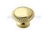 Mushroom Cabinet Handles And Knobs Polished Brass Kitchen Cabinet Knobs