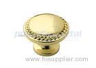 Mushroom Cabinet Handles And Knobs Polished Brass Kitchen Cabinet Knobs