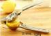 Stainless Steel Citrus Squeezer / Lemon Press Squeezer / Lime Press Squeezer