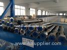 Drill Pipe Tool Joints Stainless Steel Machined Parts For Rail Transit