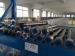 Drill Pipe Tool Joints Stainless Steel Machined Parts For Rail Transit