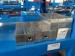 Precision Stainless Steel Machined Parts SS Cover For Pressure Release Valve