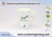 School Classmate Souvenir 11oz Magic Photo Mugs White Bone china