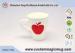 300ml/11oz Heat Sensitive Color Changing Mugs Apple Pattern Printed