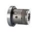 Custom Made Clamping Head Lathe Chuck Machine Tool Accessories