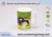 Ceramic Travel Colour Changing Coffee Magic Photo Mugs with Special Handle