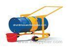 55 Gallon Oil Drum Transport Equipment