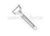 Stainless Steel Fruit And Vegetable Tools Stainless Steel Potato Peeler