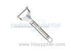 Stainless Steel Fruit And Vegetable Tools Stainless Steel Potato Peeler