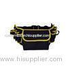 Adjustable Polyester Waist Electrical Tool Bags Waist Tool Pouch for Barber