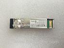 BIDI PON SFP Optical Transceiver 2.5Gb/s Class C+ 20Km Single 3.3V Power Supply