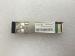 BIDI PON SFP Optical Transceiver 2.5Gb/s Class C+ 20Km Single 3.3V Power Supply