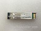 GPON ONT PON BIDI Optical Transceiver SC / UPC Pigtail , SFF Module