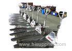 Stainless Steel SS304 Material Handler Equipment For Food Industry 2T - 2.5T