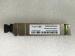 DDM SFP Fiber Module 2.5Gbs 20km 1270nm ~1610nm / CWDM Transceiver