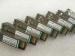 2.488Gb/s 40km Fibre Optic Transceiver / SFP Gigabit Ethernet Module