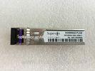 Huawei BIDI PON Transceiver 1.25Gb/s ONU Low Consumption / SFF Transceiver