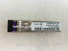 Huawei BIDI PON Transceiver 1.25Gb/s ONU Low Consumption / SFF Transceiver