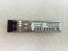 Huawei BIDI PON Transceiver 1.25Gb/s ONU Low Consumption / SFF Transceiver