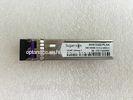 OC3 / STM-1 SFP Optical Transceivers With Single 3.3V Power Supply