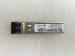 OC3 / STM-1 SFP Optical Transceivers With Single 3.3V Power Supply