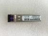 SMF SFP Optical Transceivers 155M 10km 1310nm LC - Connector For Fast Ethernet