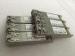 80km SFP Optical Transceivers Duplex 155M For Optical Links / OC3 / STM-1