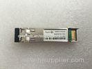 15 km PIN SFP Optical Transceivers FOR SONET OC-48 IR-1 / SDH STM S-16.1