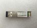 15 km PIN SFP Optical Transceivers FOR SONET OC-48 IR-1 / SDH STM S-16.1