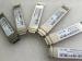 Superxon Fibre Optic Transceiver SMF for 1000Base-ZX-80 , SFP Ethernet Module