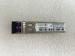 DDM SFP Optical Transceivers 1550nm FDA / CDRH / FCC / UL / TUV / ROHS