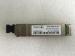 Passive Components BIDI Transceiver 25km 3.125Gbs for SONET SDH