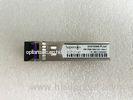 OEM BIDI Fiber Optical Transceiver 20km / LC / 2.5G For GBE FE LINKS