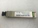 PIN 30km 3.125Gb/s CWDM Optical Transceiver For CPRI / GBE / FE Links