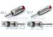 SUS 1/2" Threads Size M Duck - Billed Poultry Nipple Waterer Feeders 110mm