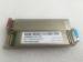 1270 - 1610nm XFP Transciver Duplex LC connector C - temp , Fiber ChannelModule